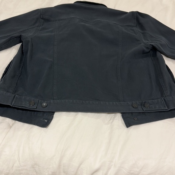 Rails Jacket - Picture 4 of 4